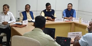 आश्रित बेटियों को बड़ी राहत,आईआई – 16 एक जुलाई 21 से लागू करने पर सहमति