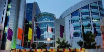 कोल इंडिया को प्रथम छमाही में 4221.54 करोड़ प्रॉफिट कम