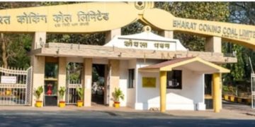 बीसीसीएल : मैन पॉवर से अधिक यूनियनों की सदस्यता!