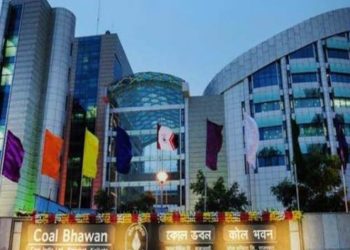 सीआईल का लक्ष्य हासिल करना : कठिन डगर है….