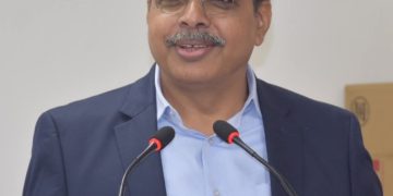 सीसीएल : श्रम संहिताओं पर जागरूकता सत्र