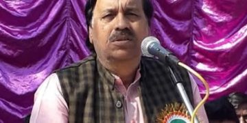 ईसीएल : कोयले का 2800 करोड़ बकाया,पर बैंक से कर्ज नहीं ले सकते !