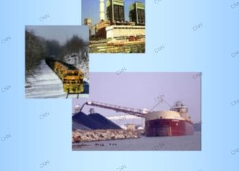 टीएल शंकर समिति के रिपोर्ट पर CIL के पुनर्गठन की शुरुआत !