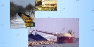 टीएल शंकर समिति के रिपोर्ट पर CIL के पुनर्गठन की शुरुआत !