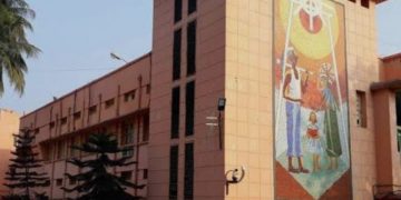 सीएमपीएफओ : नहीं हो रहा है एक हजार न्यूनतम पेंशन का भुगतान – सुनील