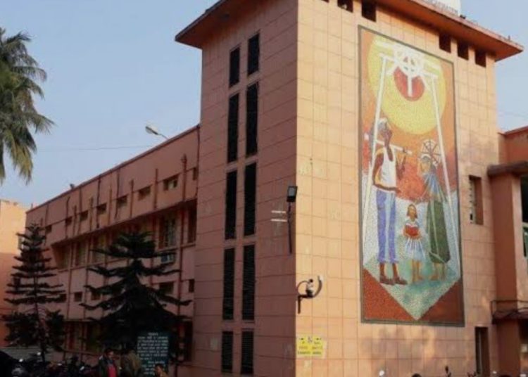 सीएमपीएफओ : नहीं हो रहा है एक हजार न्यूनतम पेंशन का भुगतान – सुनील