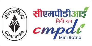20 मार्च को सीएमपीडीआईएल का आईपीओ !