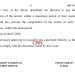 जबलपुर हाई कोर्ट का आदेश – अधिकारियों को 4 सप्ताह के भीतर एरियर की पहली किश्त भुगतान करो