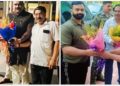 जांच कमेटी के समक्ष हाजिर होंगे नाथूलाल या..